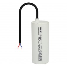 36 MFD Capacitor 